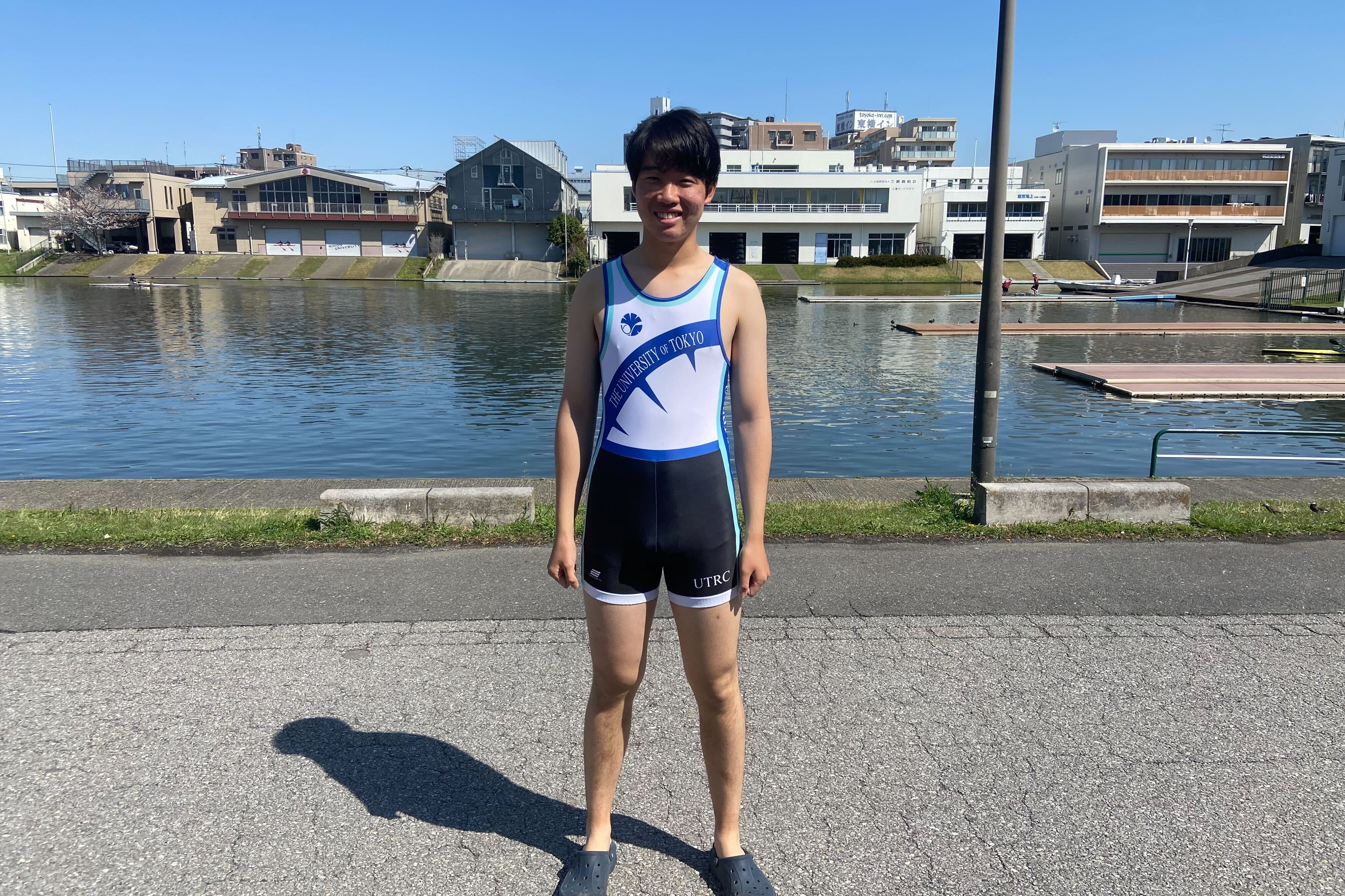 宮嶋優佑
