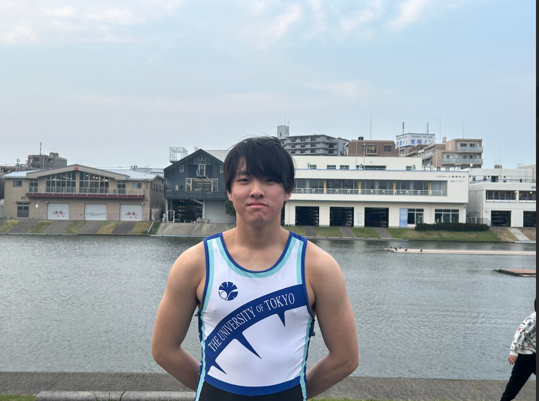 廖炳毅